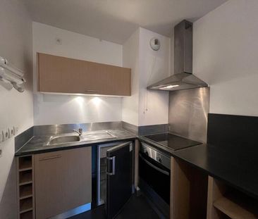 Location Appartement 2 pièces 37m² OLIVET 45160 - Photo 4