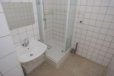 Apartment Arnhem - Wildenborglaan - Foto 5
