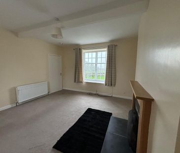 4 bedroom terraced house to rent - Photo 1