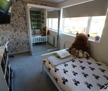 Danes Drive, Hessle - Photo 4