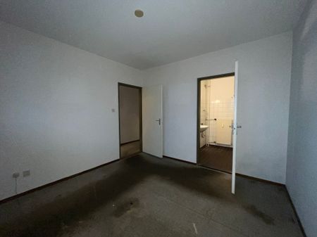 Te huur: Appartement Granaathorst 371 in Den Haag - Foto 2
