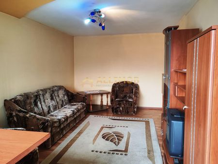 Apartament 3 camere in Ploiesti, zona Sud - Photo 4