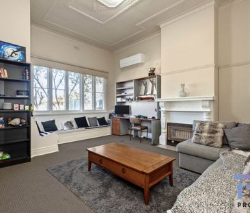 192A Barnard Street, Bendigo, Vic 3550 - Photo 4