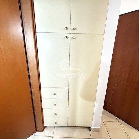 Διαμέρισμα 35 τ.μ. προς ενοικίαση - Photo 1