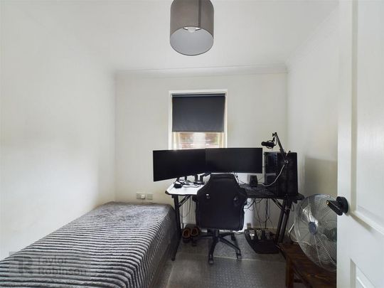3 bedroom house to rent - Photo 1