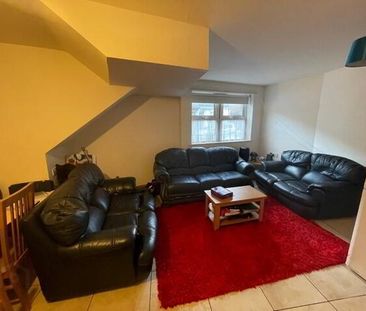 Flat 1-31 India Street, Belfast, BT7 1LJ - Photo 1