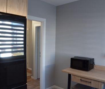 Lublin, Węglin, Węglin Południe - Zdjęcie 6