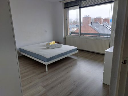 Thorbeckelaan 34 9722 NC Groningen - Photo 5