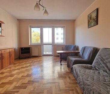 Gdynia Redłowo - Zdjęcie 3