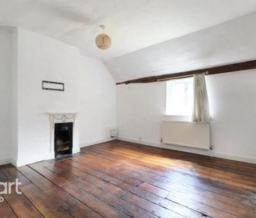 2 bedroom cottage to rent - Photo 1