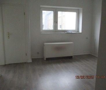 Sanierte 2-Zimmer-Wohnung in Essen - Ideal für Singles oder Paare - Photo 4