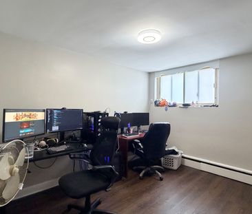 For Lease - 365 Tillbury Avenue Unit# 1, Carlingwood - Westboro and... - Photo 4