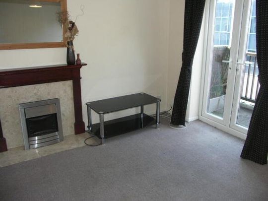 3 bedroom house to rent - Photo 1