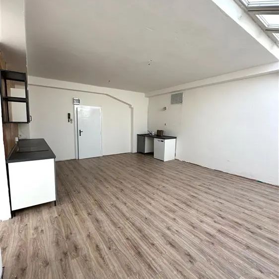 Nebytový prostor v Liberci 26,7 m - Photo 1