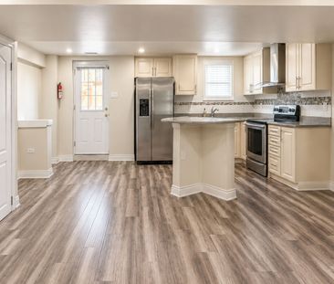 For Lease - 49 Ribbon Drive, Brampton, Ontario - Photo 6
