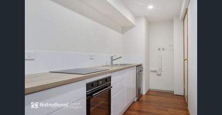 Excellent Studio in Popular Location - Photo 4