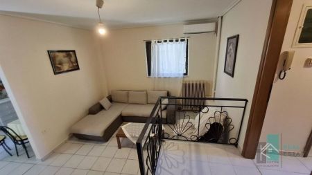 Διαμέρισμα για ενοικίαση Γαλανέικα - Νέα Ιωνία - Άνοιξη (Λαμία) - Φωτογραφία 2