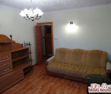 Mieszkanie na wynajem - Фото 4