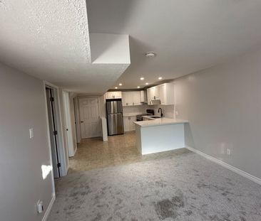 For Lease - 6 Maude Lane, Guelph, Ontario - Photo 4