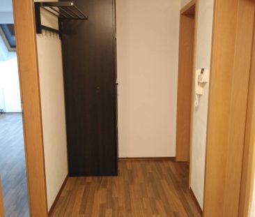 Na prenájom mezonet Trnava Pekárska - Photo 5