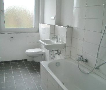 Rundstraße 40, 47475 Kamp-Lintfort - Photo 3