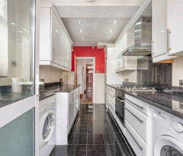 Princes Avenue, London NW9 - Photo 3