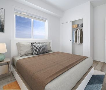 Jersey: Black Accents – 196 Colony, Winnipeg, MB - Photo 5