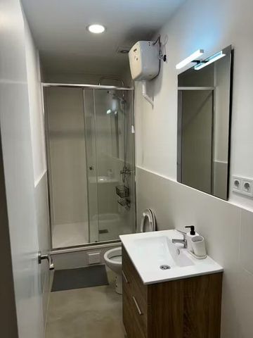 Carrer del Comte dUrgell, Barcelona, Catalonia 08011 - Photo 5