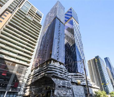 4809D/648 Lonsdale Street - Photo 1