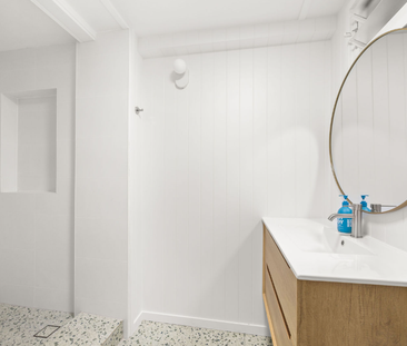 237A Baroona Road, Paddington QLD 4064 - Apartment For Rent | Domain - Photo 3