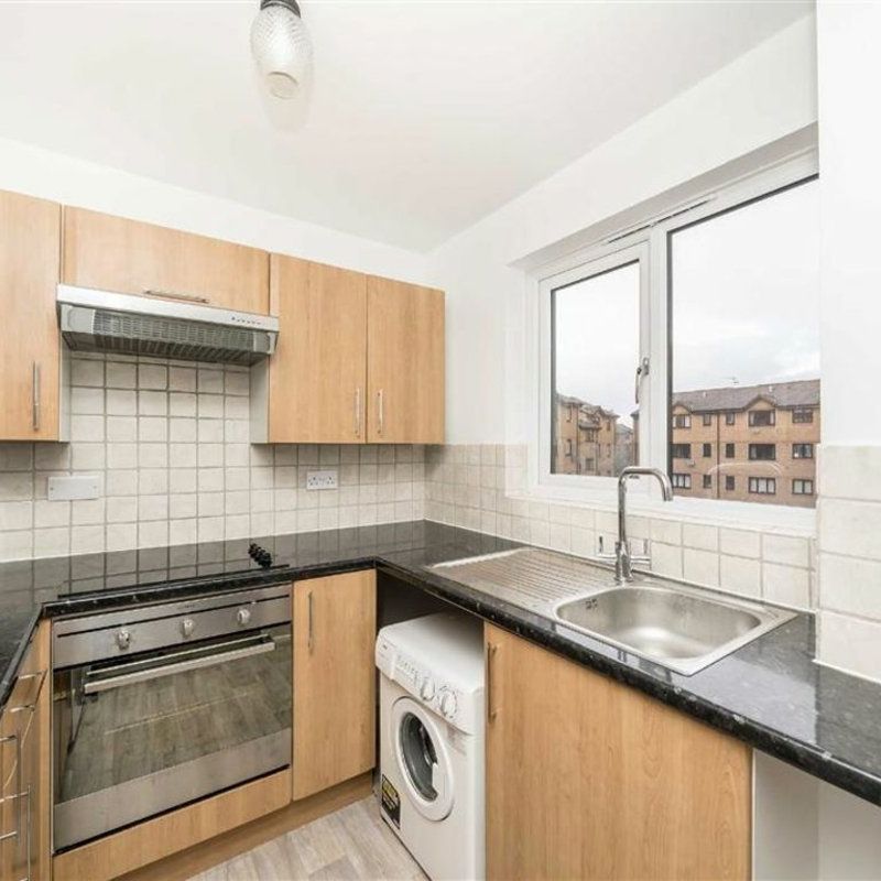 Baildon Street - Photo 1