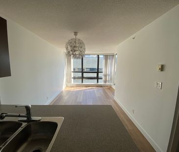 (DPMonline.ca) Modern 1 Bed + Den, The Heart Of Vancouver’s Downtow... - Photo 1