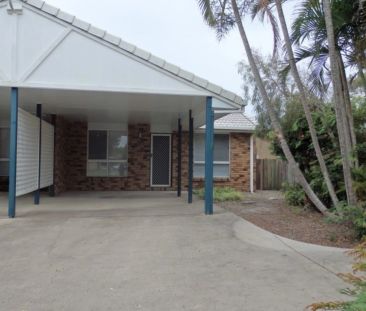 Beach side living on your doorstep - Photo 5