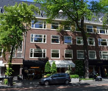Beethovenstraat 72-1, 1077 JM Amsterdam - Foto 1