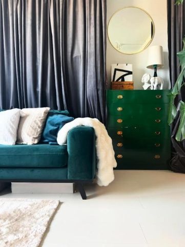 Täby - 1rok - 3mån - 10.005kr/mån - Photo 3