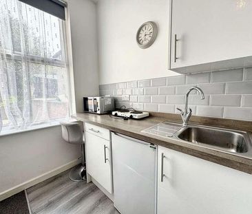 Radford Road, Coventry, CV6 - Photo 3