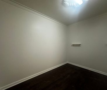 To register & apply for this property, please use this link: https:... - Photo 1