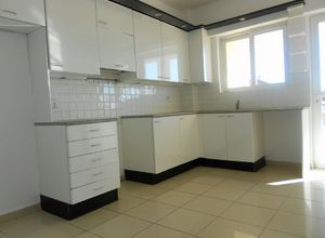 Διαμέρισμα για ενοικίαση - Κηφισιά, - Φωτογραφία 2