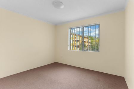 7/27 Muriel Street, Hornsby - Photo 5