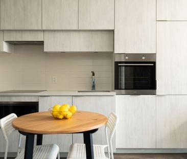 For Lease - 8 Eglinton Avenue Unit# 5703, Toronto, Ontario - Photo 4