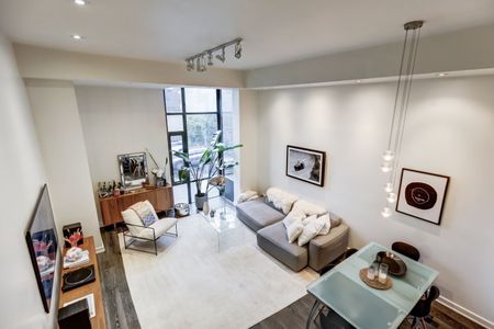 For Lease - 9a Gilead Place, Toronto, Ontario - Photo 2