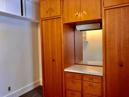 2 Bedroom House in Varsity View - Photo 4