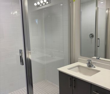 For Lease - 57 Hickey Lane, Kawartha Lakes, Ontario - Photo 2