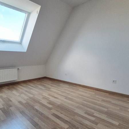 Location - Appartements - Sainte Croix en Plaine - Photo 1