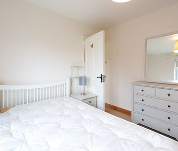 LLewellyn Close, Dublin 16, D16 FT68 - Photo 2