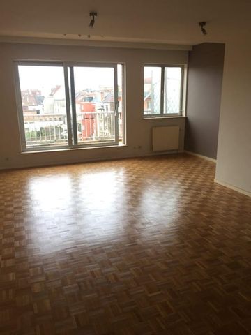 Duplex te huur - Photo 2