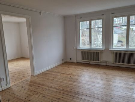 Järnvägsgatan, Valdemarsvik - Foto 3