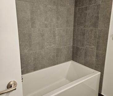 For Lease - 1195 The Queensway N/A Unit# 101, Toronto, Ontario - Photo 5