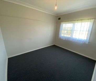 264-270 Horsley Road, 2175, Horsley Park Nsw - Photo 4