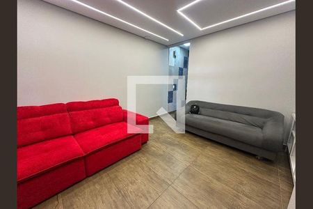 Imoveis - Em Nova Aldeinha - Photo 5